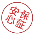 &nbsp;