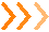 &nbsp;