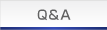 Q&A