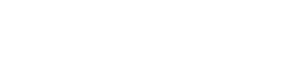 慶應大学進学対策専門塾 慶応クラス