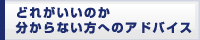 ������Ȃ����ւ̃A�h�o�C�X -�L���p�ȂǋZ�p�K�� �f�B�W�V�X�e��-
